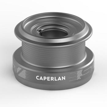 Dob Sensitiv 100 5000-as orsóhoz Caperlan kép