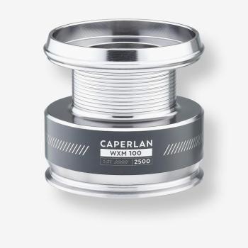 Dob - WXM 100 2500 Caperlan kép