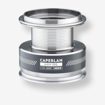 Dob - WXM 100 4000 Caperlan kép