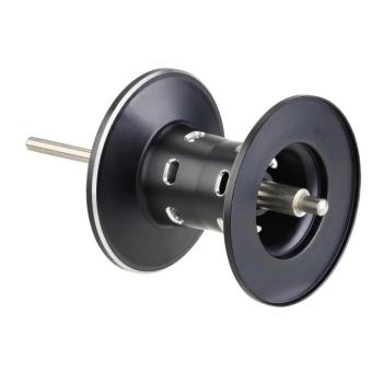 Dob WXM 300 RC jobb- és balkezes casting orsóhoz Caperlan kép