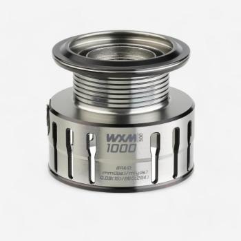Dob WXM 500 1000-es méretű orsóhoz Caperlan kép