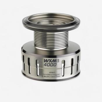 Dob - WXM 500-4000 Caperlan kép