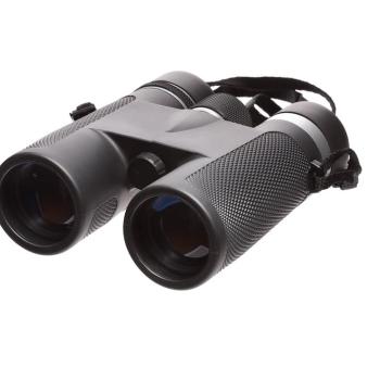 Dontop Optics 10x42 kép