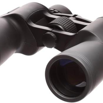 Dontop Optics 10x50 kép