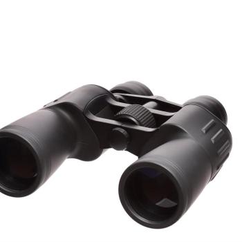 Dontop Optics Zoom 10-30x60 kép