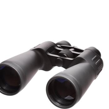 Dontop Optics Zoom 8-24x50 kép