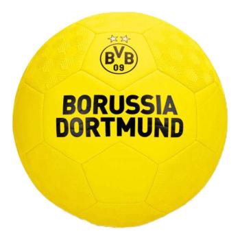 Dortmund labda sárga kép