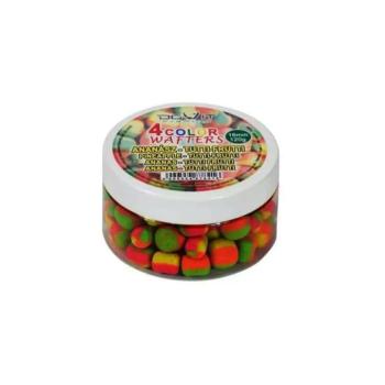 Dovit 4 COLOR wafters 16mm - ananász-tutti-frutti 120g kép