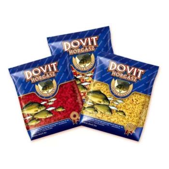 Dovit Angolmorzsa Lebegő Vegyes 250g kép