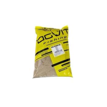 Dovit Base Method Mix - Krill 900g kép