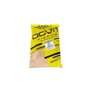 Dovit Base Method Mix - Mangó 900g kép