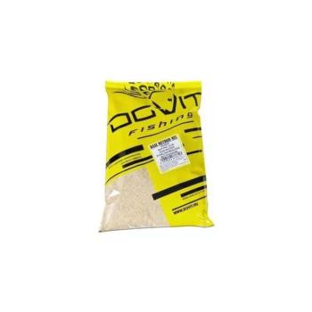 Dovit Base Method Mix - Vajsav 900g kép