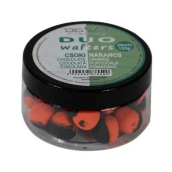 Dovit Duo Wafters 10mm - Csoki-Narancs 25g kép