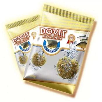 Dovit Etetőkeverék Fokhagymás 1kg kép