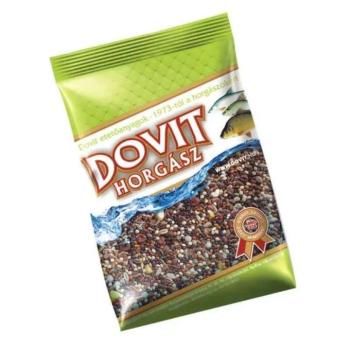 Dovit Etetőkeverék kagylós 1kg kép