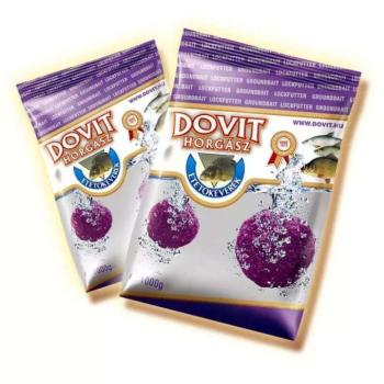 Dovit Etetőkeverék - Keszegező 1kg kép