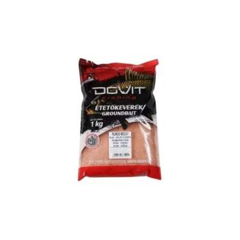 Dovit Etetőkeverék rumos-meggy 1kg kép