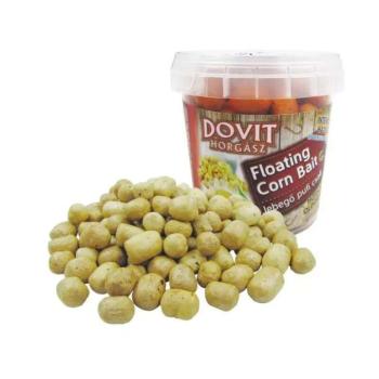 Dovit Lebegő Pufi Csali MINI - Bourbon Vanília 16g kép