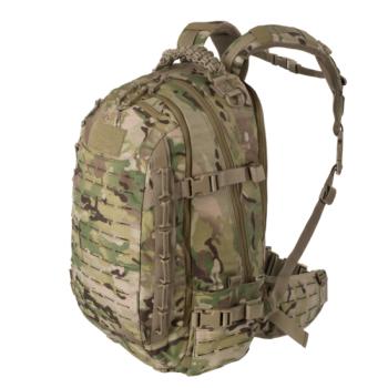 Dragon Egg Enlarged Backpack® hátizsák 30l, multicam kép