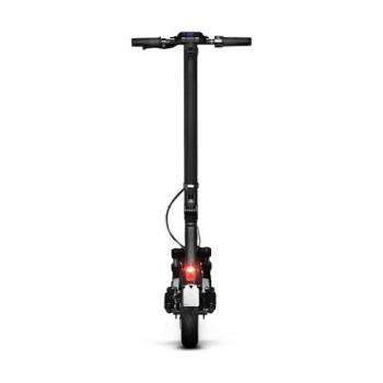 Ducati Electric Scooter Pro 2 EVO TS elektromos roller (DU-MO-210012) kép