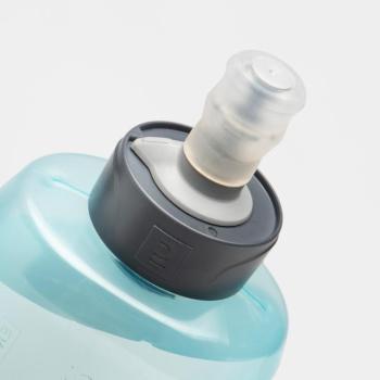 Dugó 500 ml-es puha kulacshoz (8553392), széles nyakkal (28,1 mm átmérő) Kiprun kép
