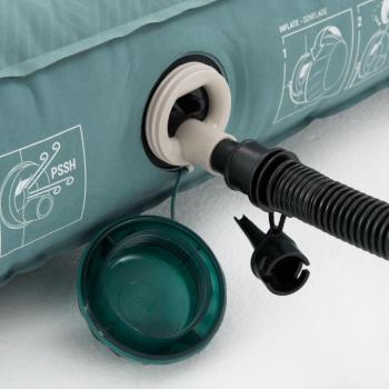 Dugó az Air Seconds Comfort matrac cseréjéhez Quechua kép