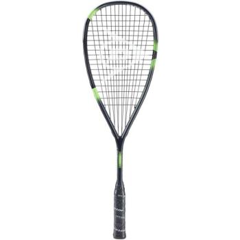 Dunlop APEX INFINITY Squash ütő, fekete, méret kép