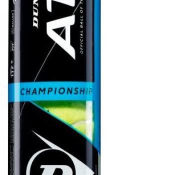 Dunlop ATP Championship kép