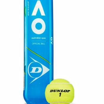 Dunlop Australian Open kép