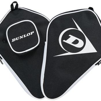 DUNLOP Bat cover kép