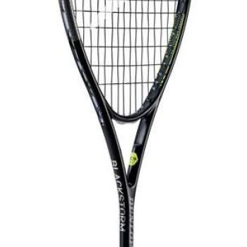 DUNLOP Blackstorm Graphite '21 kép