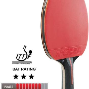 DUNLOP Blackstorm kép