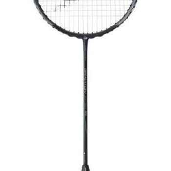 Dunlop Graviton XF SE Max kép