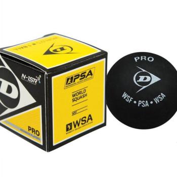 Dunlop Pro kép