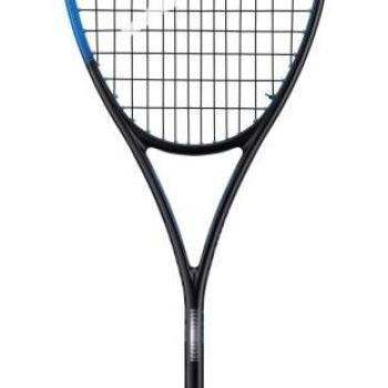 DUNLOP Sonic Core Pro '21 kép