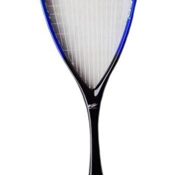 Dunlop Squash ütő összetett kék kép