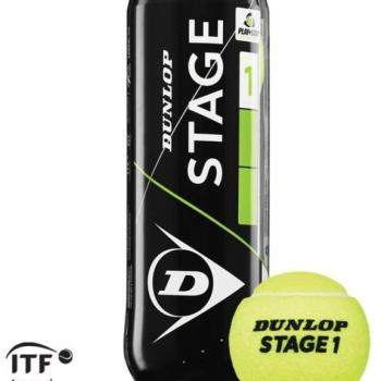 Dunlop Stage 1 kép