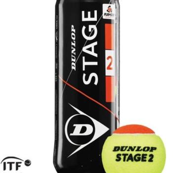 Dunlop Stage 2 kép