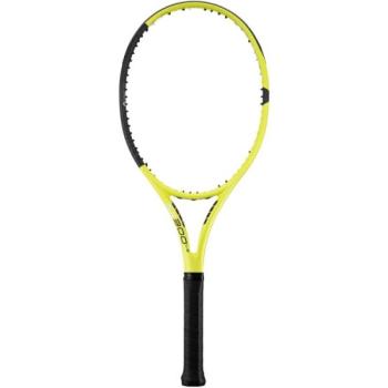 Dunlop SX 300 LS Teniszütő, sárga, méret kép