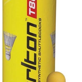 Dunlop T800 žlutý (pomalý) kép