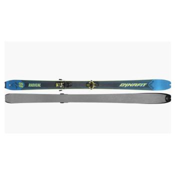 DYNAFIT-Radical 88 Ski Set Kék 174 cm 22/23 kép