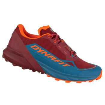 DYNAFIT-Ultra 50 mallard blue/syrah Kék 44,5 kép