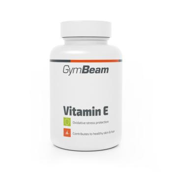 E-vitamin kép