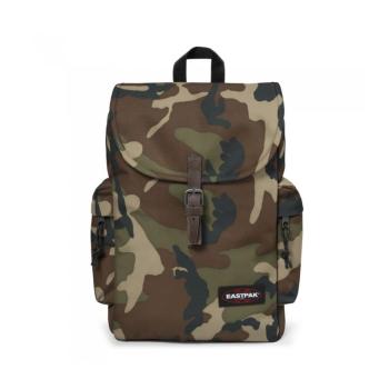 EASTPAK-AUSTIN Camo Camo 18L kép