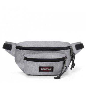 EASTPAK-DOGGY BAG Sunday Grey Szürke 3L kép