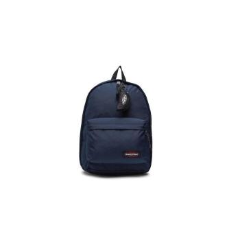 EASTPAK-OUT OF OFFICE BoldEmbroidMar Kék 24L kép