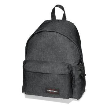 EASTPAK-PADDED PAK R - Black Denim Keverd össze 24L kép