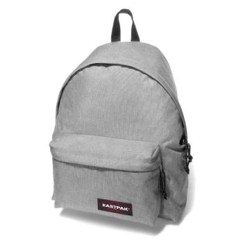 EASTPAK-PADDED PAK R - Sunday Grey Keverd össze 24L kép