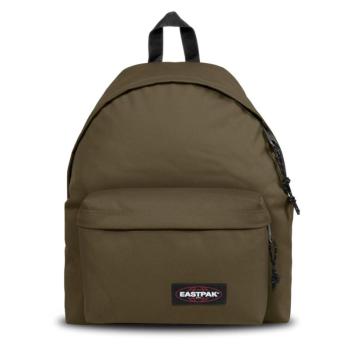 EASTPAK-PADDED PAKR Army Olive Zöld 24L kép