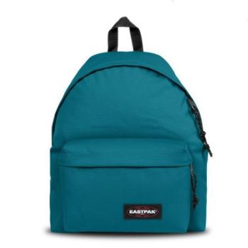 EASTPAK-PADDED PAKR Cosmos Blue Kék 24L kép